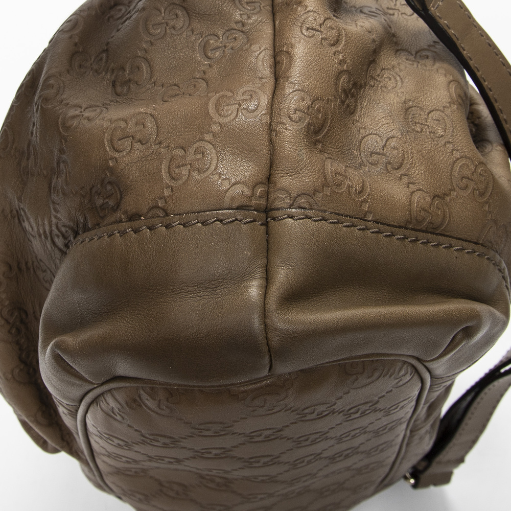Gucci Sukey Top Handle - Picture 8 of 10